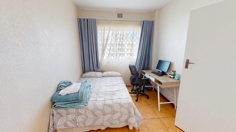 2 Bedroom Property for Sale in Strand North Western Cape